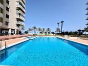 Piso en Alquiler en Benicasim Benicàssim