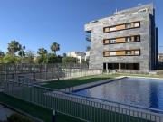 Piso en Alquiler en Benicasim Benicàssim