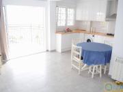 Piso en Alquiler en Benicasim Benicàssim