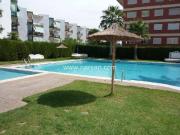Piso en Alquiler en Benicasim Benicàssim