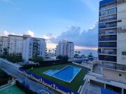 Piso en Alquiler en Benicasim Benicàssim