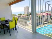 Piso en Alquiler en Benicasim Benicàssim