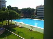 Piso en Alquiler en Benicasim Benicàssim