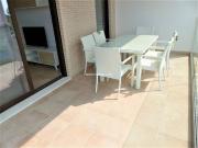 Piso en Alquiler en Benicasim Benicàssim