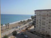 Piso en Alquiler en Benicasim Benicàssim