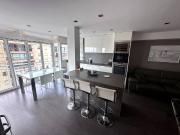 Piso en Alquiler en Benicasim Benicàssim