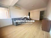 Piso en alquiler en Benicàssim, Pueblo