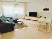 Piso en alquiler en Benicàssim, Pueblo