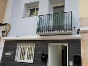 Piso en alquiler en Benicàssim, Torreón