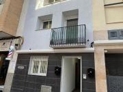 Piso en alquiler en Benicàssim, Torreón