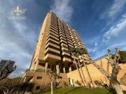 Piso en Alquiler en Benidorm desde septiembre a junio 2026