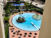 Piso en alquiler en Benidorm