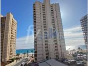 Piso en alquiler en Benidorm