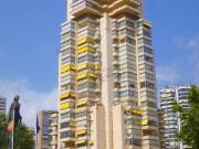Piso en Alquiler en Benidorm