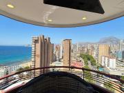 Piso en Alquiler en Benidorm