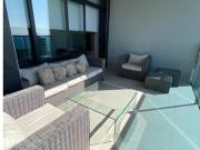 Piso en alquiler en Benidorm