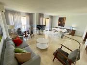 Piso en alquiler en Benidorm