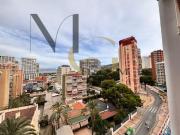 Piso en alquiler en Benidorm