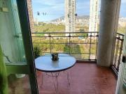 Piso en alquiler en Benidorm
