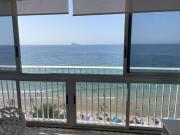 Piso en Alquiler en Benidorm