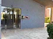 Piso en Alquiler en Benidorm