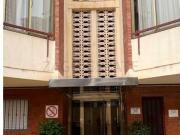 Piso en alquiler en Benidorm