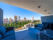 Piso en Alquiler en Benidorm