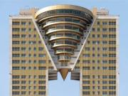 Piso en Alquiler en Benidorm