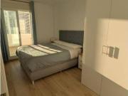 Piso en Alquiler en Benidorm