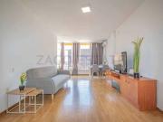 Piso en Alquiler en Benidorm