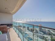 Piso en alquiler en Benidorm