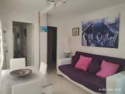 Piso en Alquiler en Benidorm