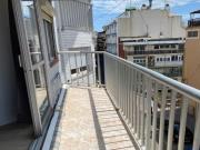 Piso en Alquiler en Benidorm, Alicante