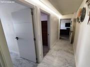 Piso en Alquiler en Benidorm, Alicante