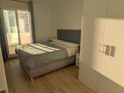 Piso en alquiler en Benidorm, Alicante Costa Blanca