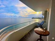 Piso en alquiler en Benidorm, Alicante Costa Blanca