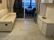 Piso en alquiler en Benidorm, Alicante Costa Blanca