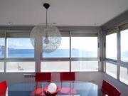 Piso en alquiler en Benidorm, Alicante Costa Blanca