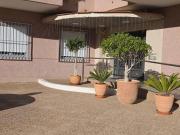 Piso en alquiler en Benidorm, Avenida Juan Fuster...