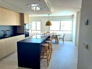 Piso en alquiler en Benidorm, Avinguda de la Marina...