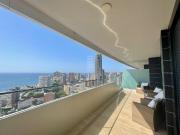 Piso en alquiler en Benidorm, Benidorm