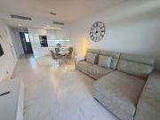 Piso en alquiler en Benidorm, Benidorm