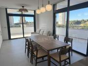 Piso en alquiler en Benidorm, Benidorm