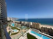 Piso en alquiler en Benidorm, Benidorm