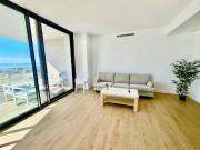 Piso en alquiler en Benidorm, Benidorm