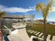 Piso en alquiler en Benidorm, Benidorm