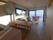 Piso en alquiler en Benidorm, Benidorm