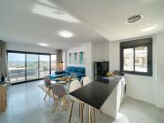 Piso en alquiler en Benidorm, Benidorm