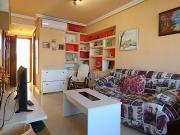 Piso en alquiler en Benidorm, Calle Alcalde Manuel...