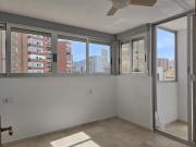 Piso en alquiler en Benidorm, Calle Esperanto, 03503
